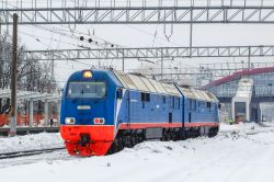 631 КБ