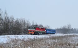 414 КБ