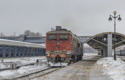 565 КБ