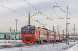 646 КБ