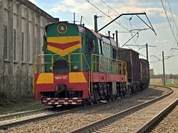 489 КБ