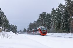 627 КБ