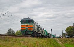 927 КБ