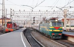 403 КБ