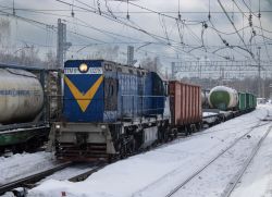 556 КБ