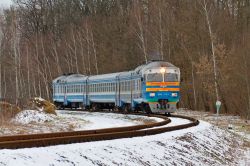 854 КБ