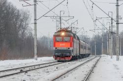 659 КБ