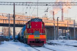 592 КБ