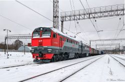 561 КБ