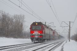 836 КБ