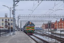 646 КБ
