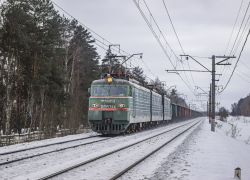 464 КБ