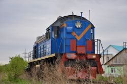 263 КБ