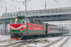862 КБ