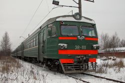 689 КБ
