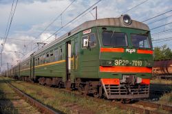 681 КБ