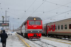 639 КБ