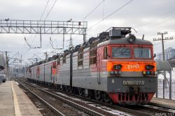 695 КБ