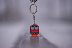 572 КБ
