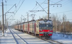 553 КБ