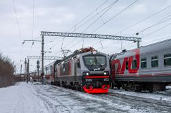 444 КБ