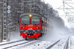 821 КБ