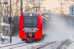 901 КБ