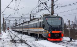 206 КБ