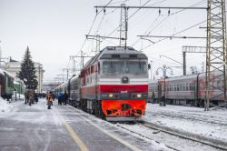 790 КБ