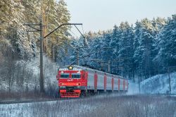 997 КБ
