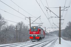 606 КБ
