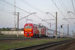 934 КБ