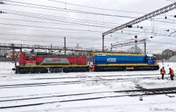 530 КБ