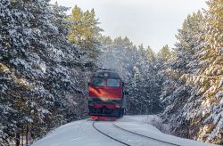 676 КБ