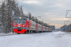 754 КБ