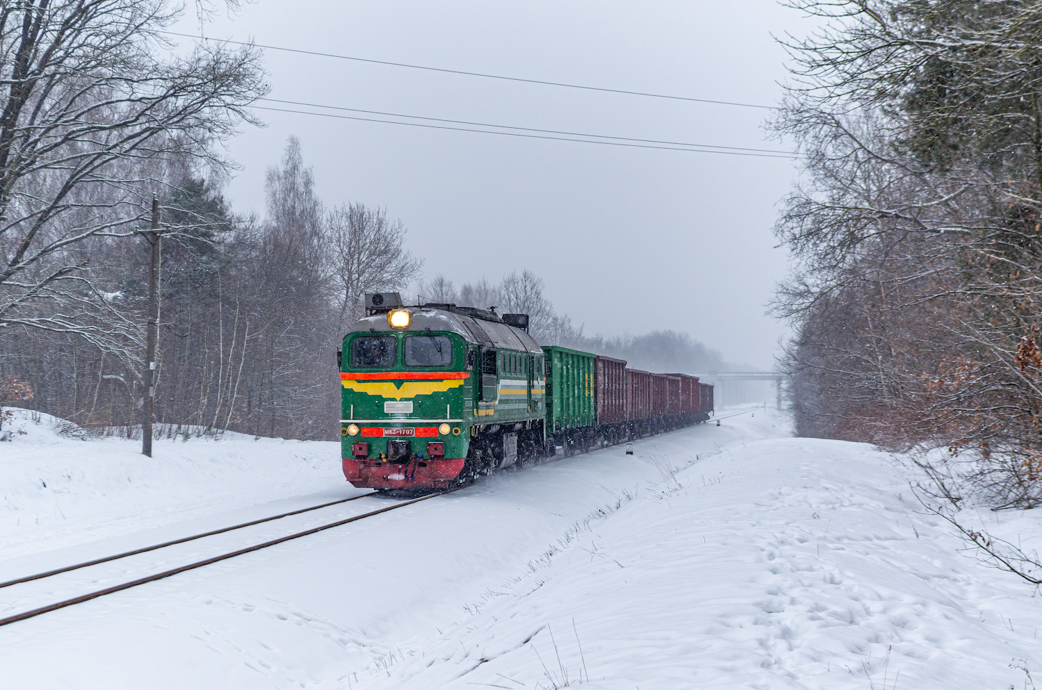 М62-1707