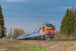 983 КБ