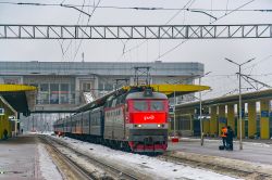 889 КБ