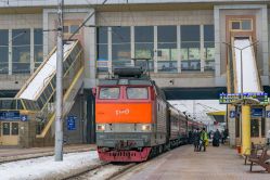 862 КБ