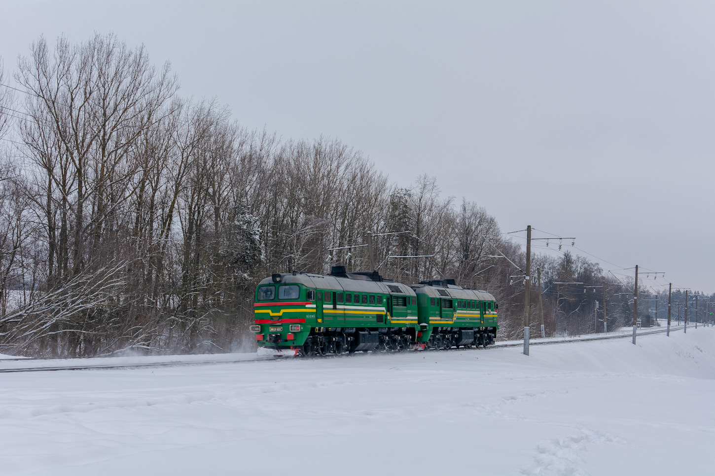 2М62У-0257