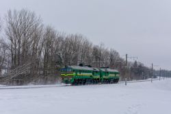 478 КБ