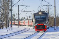 589 КБ