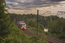 788 КБ