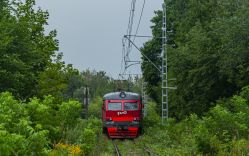 659 КБ