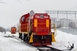 739 КБ