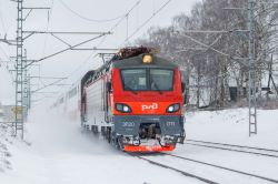742 КБ
