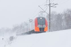 594 КБ