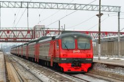 825 КБ