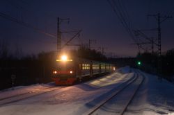 733 КБ
