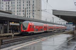 895 КБ
